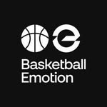 Basketball Emotion
