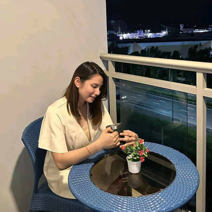 Linette 🇵🇭🇶🇦