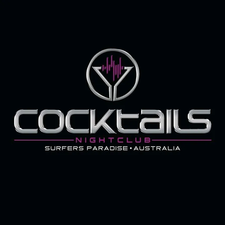Cocktails Nightclub