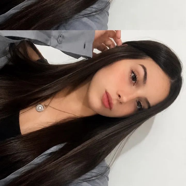 keilacaceres