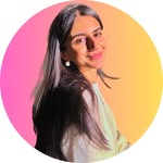 Suha Ansari
