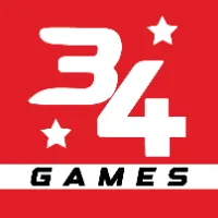 34Game Shop