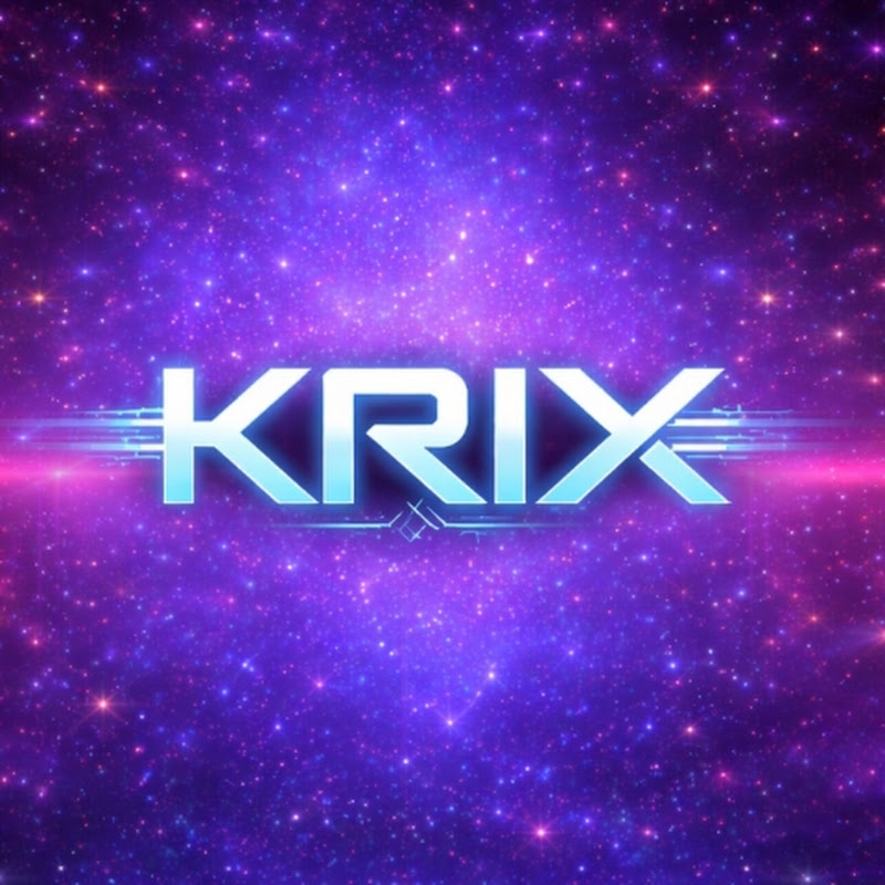 KRIX