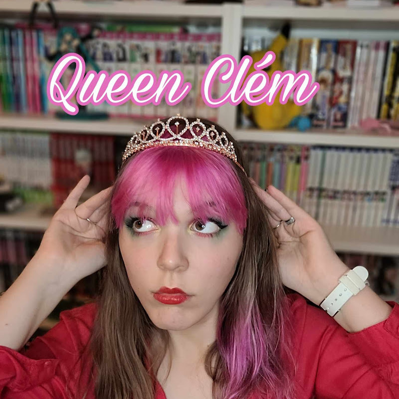 Queen Clém
