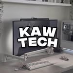 KawTech