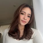 Erika Bocalan - Kuroda