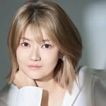 Singapore Makeup Artist