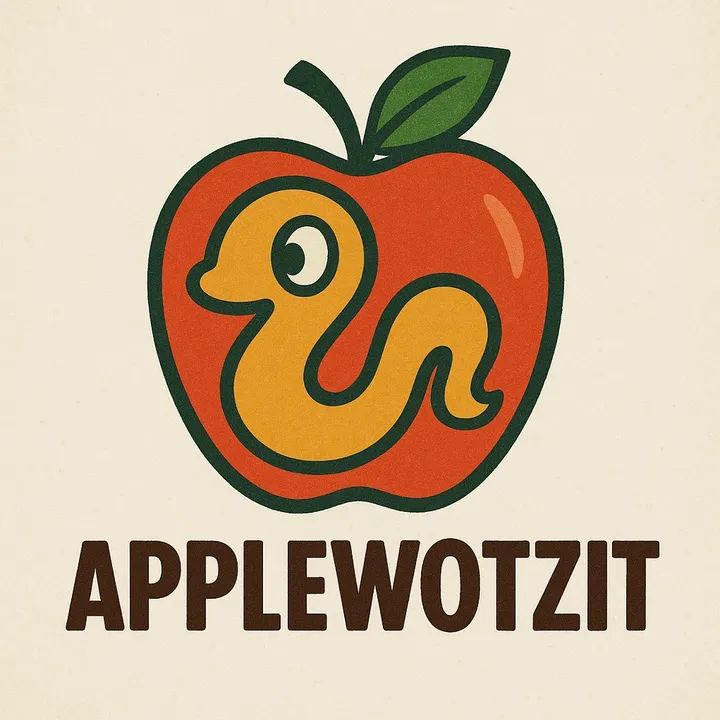ApplewotzitMarketing
