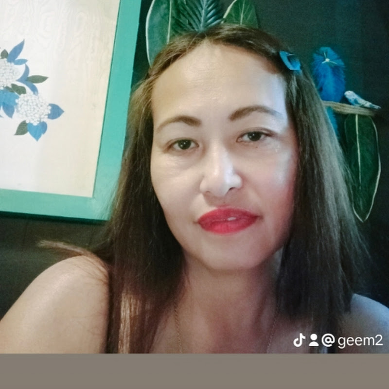 Grace mabatid