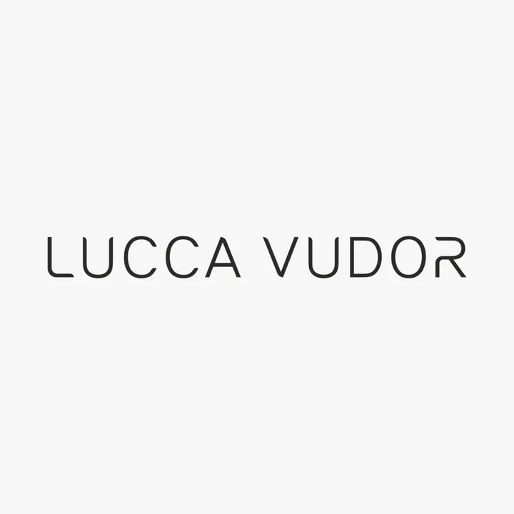 luccavudor