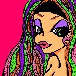 ﾍﾟｺｻｷ🦄💓