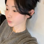 더제이나나/10대쇼핑몰/맘커플룩쇼핑몰/여성복쇼핑몰/뷰티공구