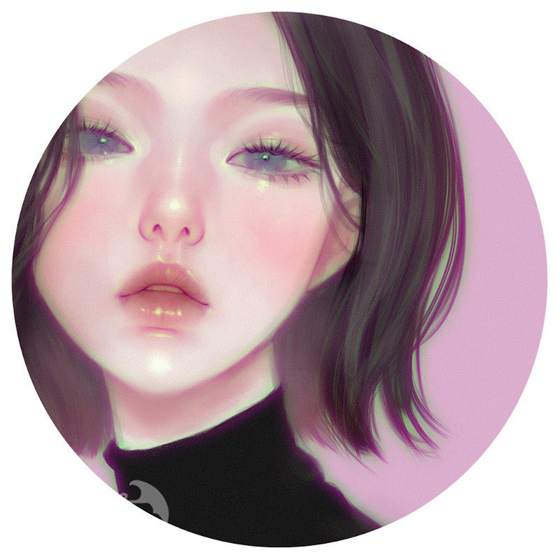 N P y e