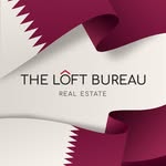 The Loft Bureau Real Estate