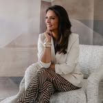 Shauna Kelly Interiors