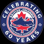 bcsnowmobilefederation