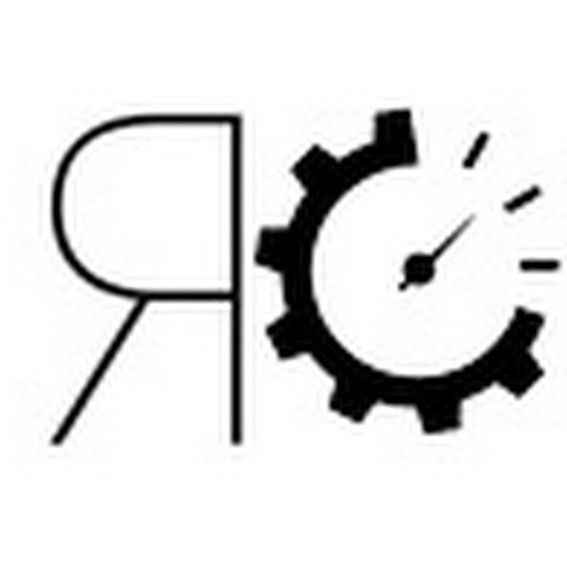 Recensioni Orologi