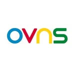 ovnstech_official