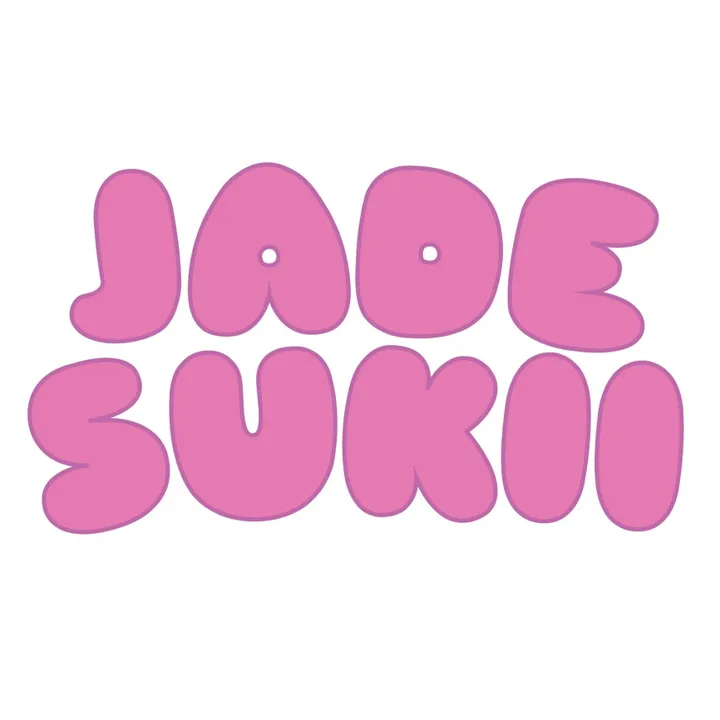 JADE SUKII