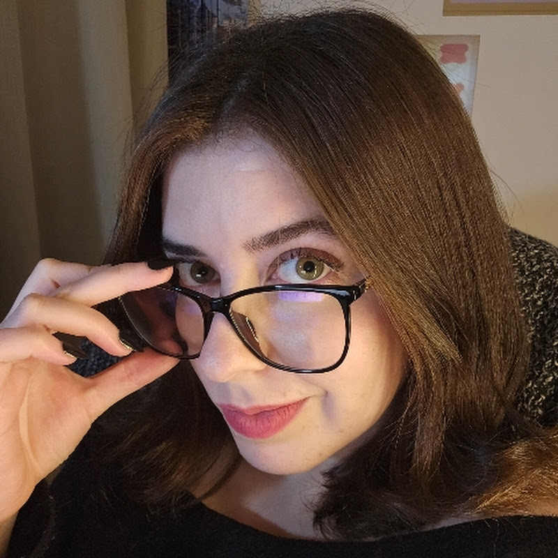 Tech Juliana