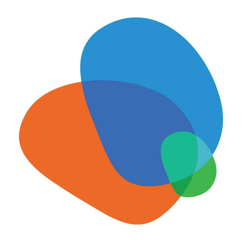 Code Chrysalis [コードクリサリス]