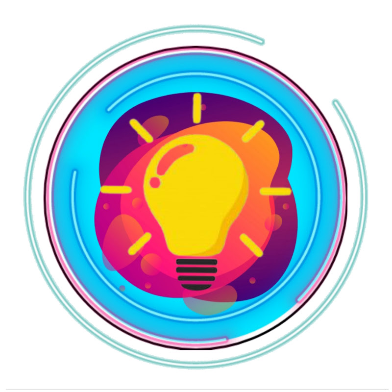 Amazing Facts Island