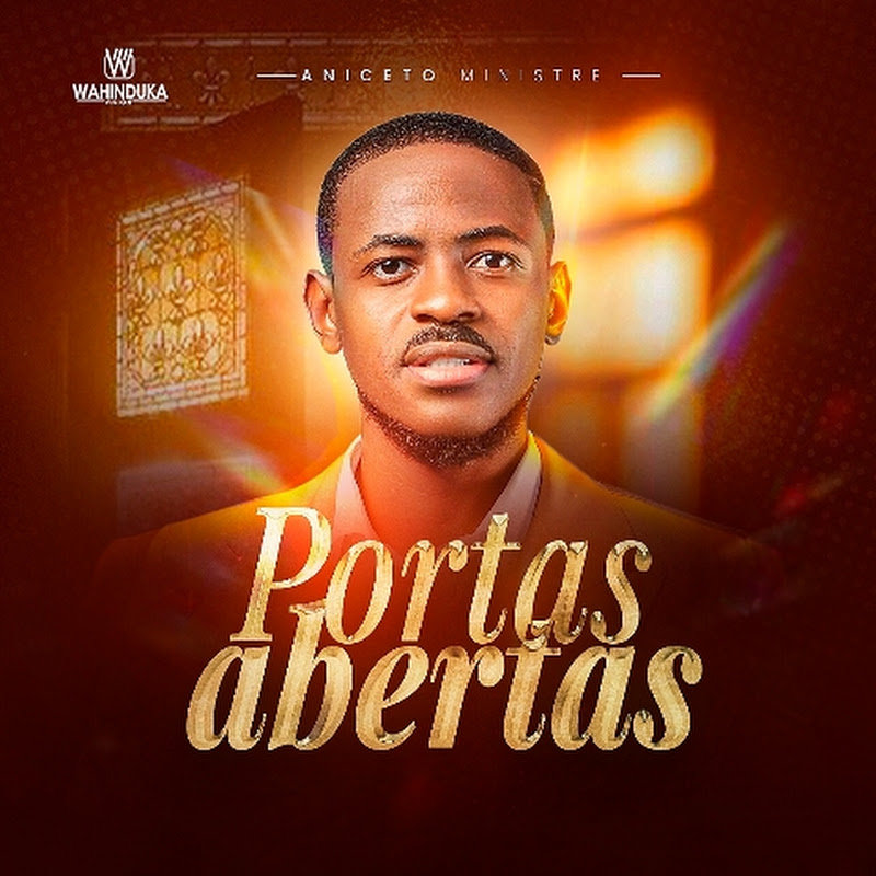 ANICETO MINISTRE TV