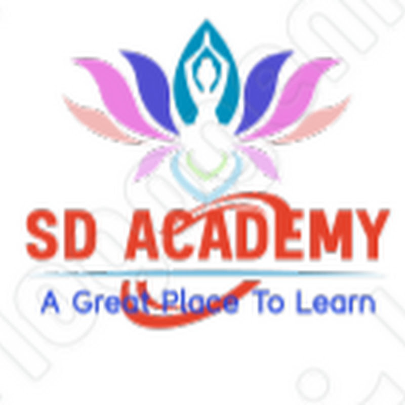 SD academy