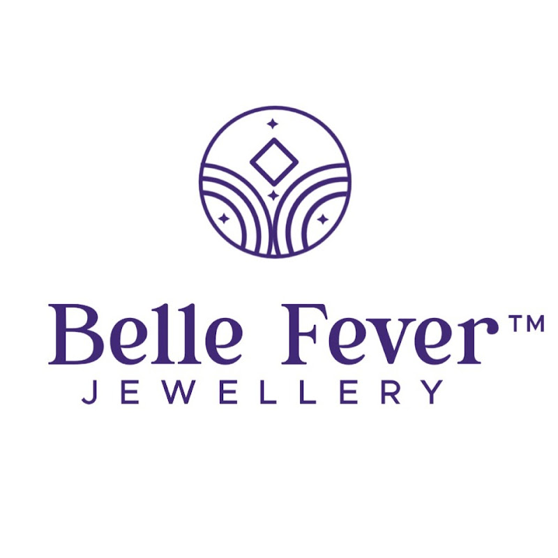 Belle Fever