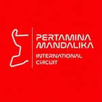 Mandalika Grand Prix