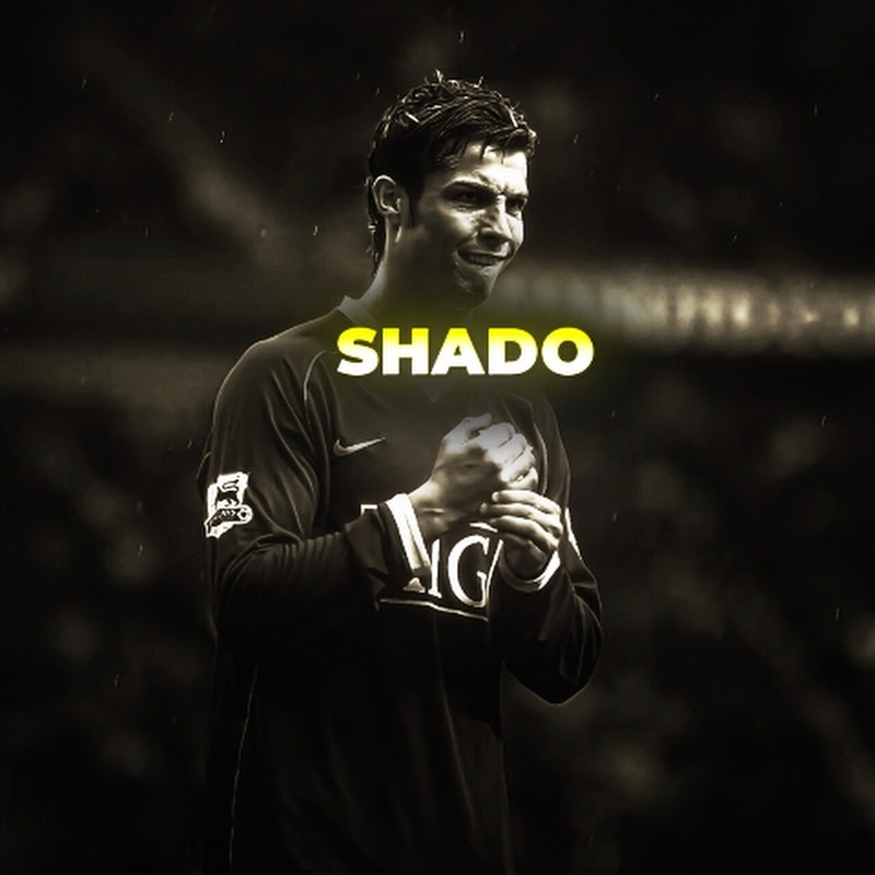 SHADO7