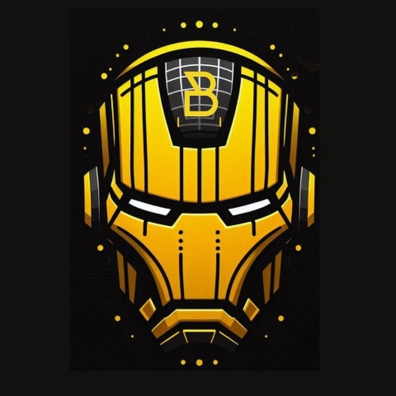Bedrockman38