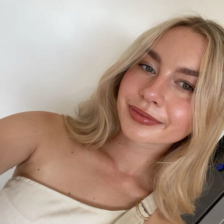 vika 💌
