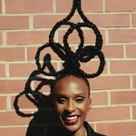 Lindiwe S. Müller-Westernhagen