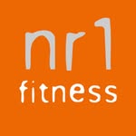 Nr1Fitness Hungary 24/7