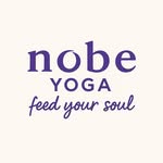 Nobe Yoga | Massage | Vegan Cafe
