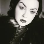 frozen_snow_white666