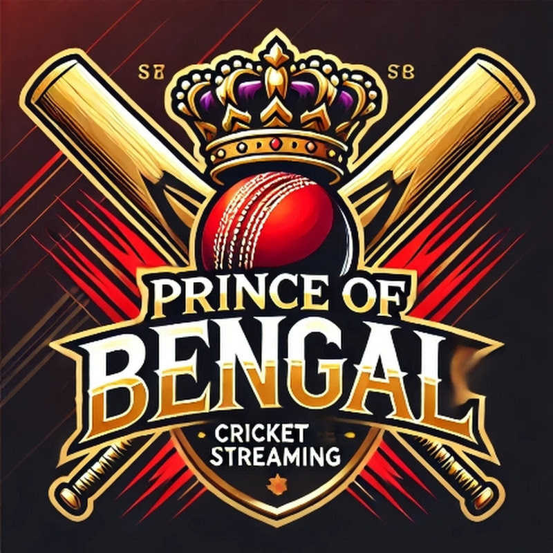 Prince of Bengal