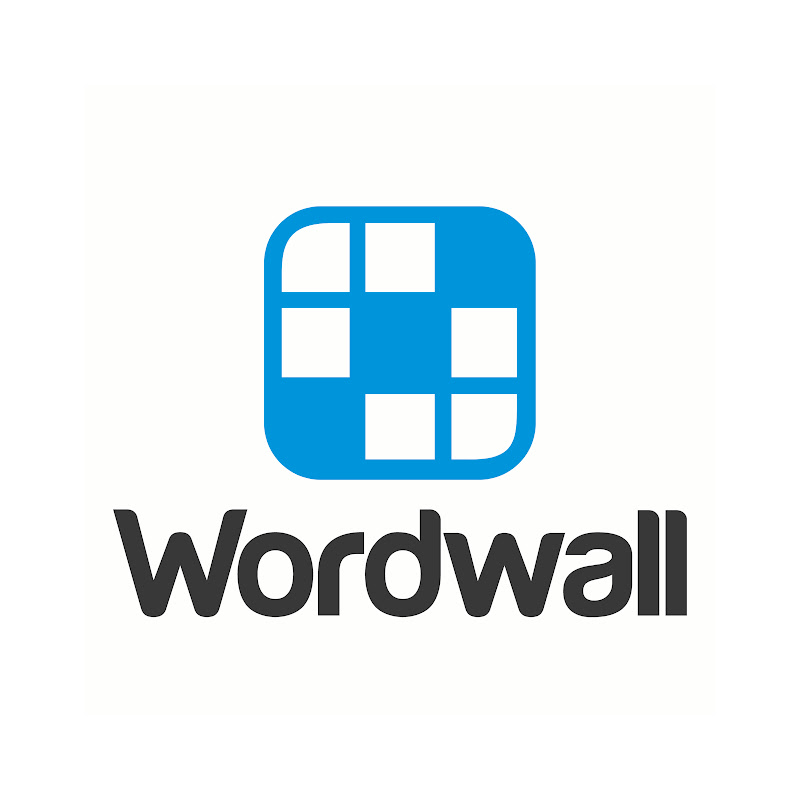 Wordwall