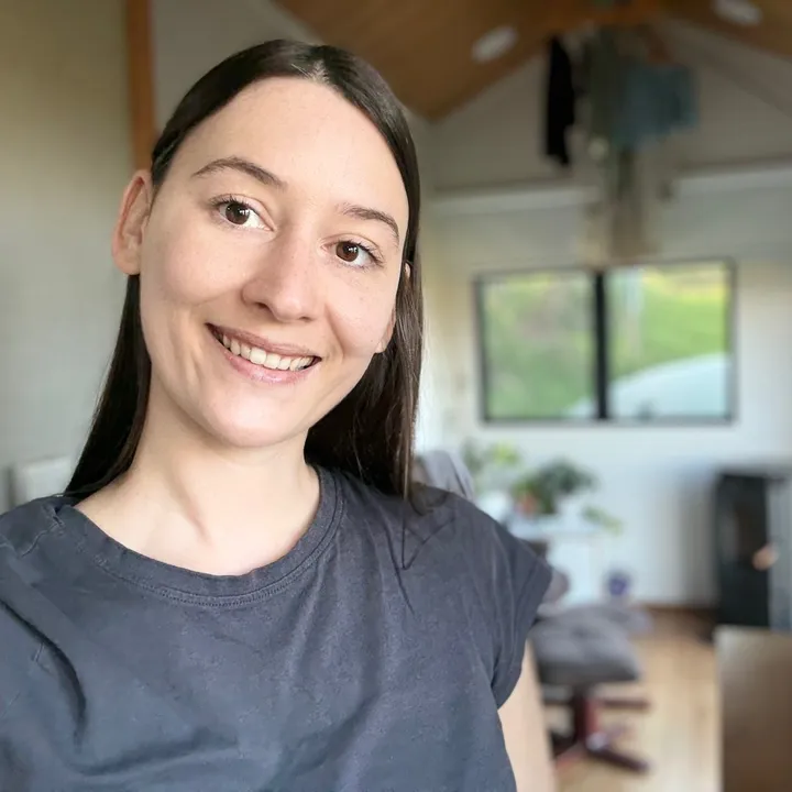 Tiny House Living in NZ