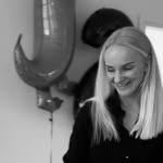 Eira | Perhe, matkailu, lifestyle