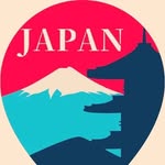 JAPANODE | Japan Travel Guide