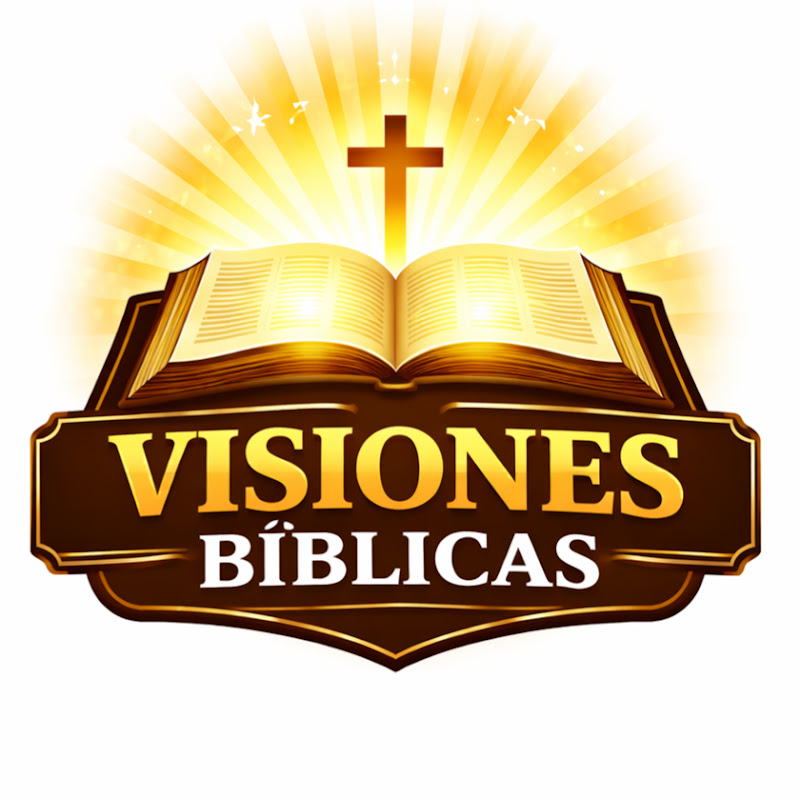 Visiones Bíblicas