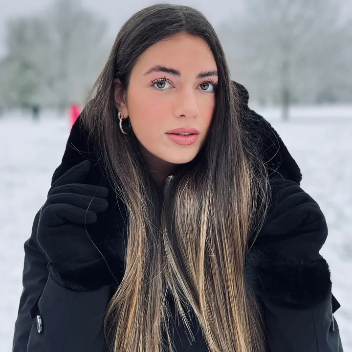 demiboomsma_