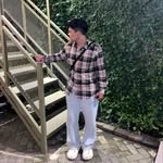 𝙆𝙧𝙞𝙨𝙗𝙞𝙚𝙚