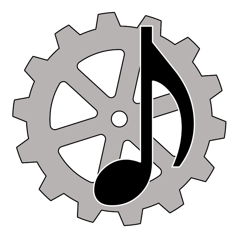 HiEnergyMusic