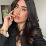 Philline Olivia Phyllis Piedade | Outfit Inspo