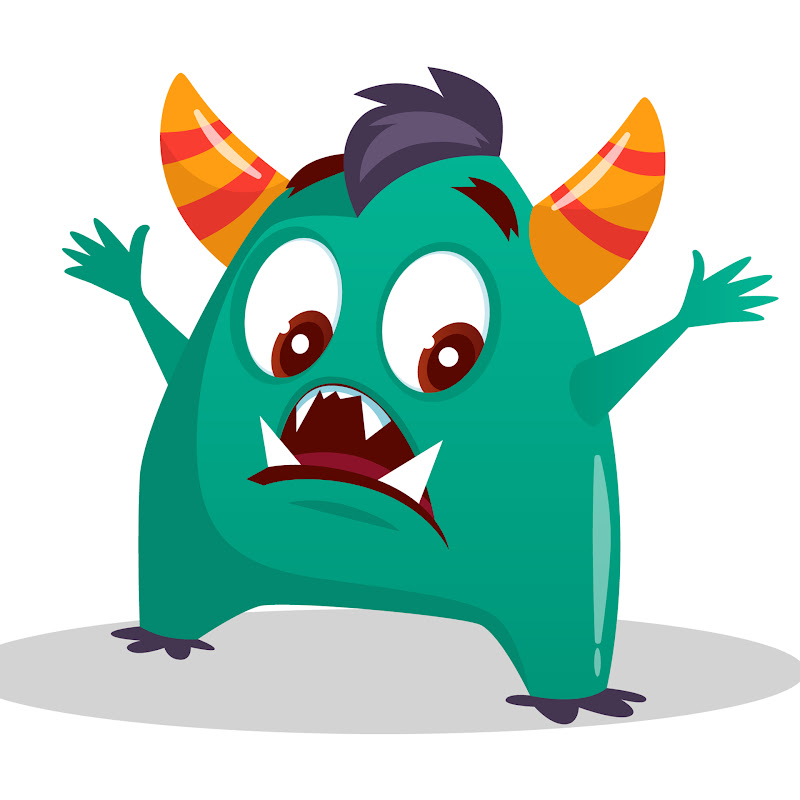 Most Satisfying ASMR