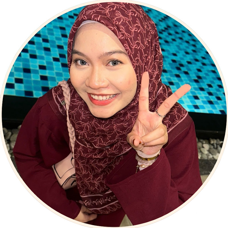 Wawaa Najwa