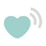 Parent Sense App